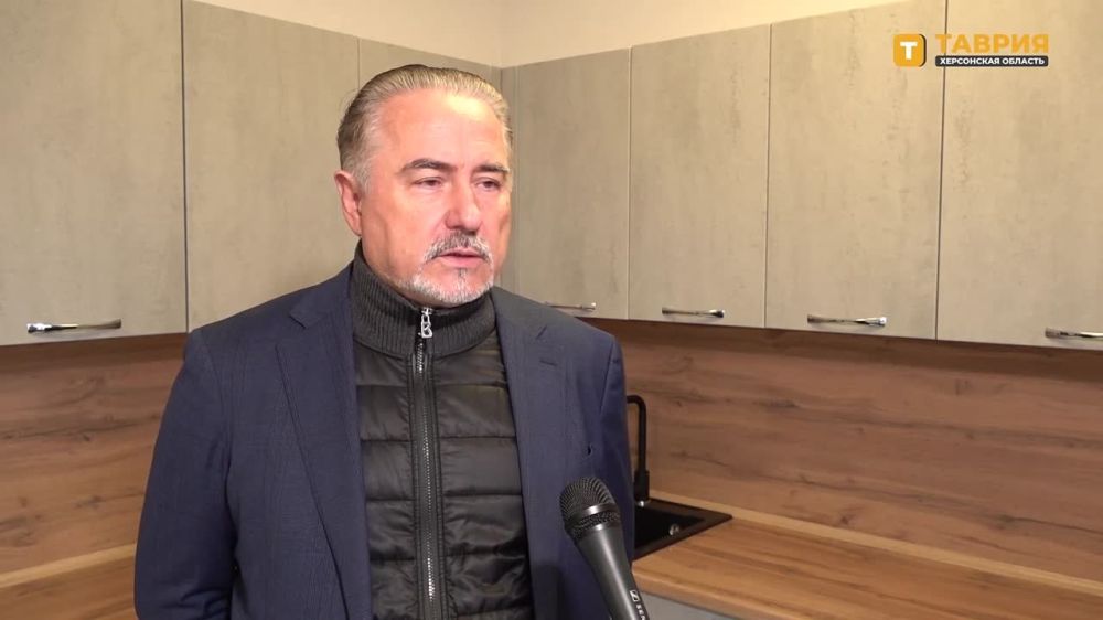 � �������������� ����������� ������ ����� ��������� 47 ����������� ���������������� �����