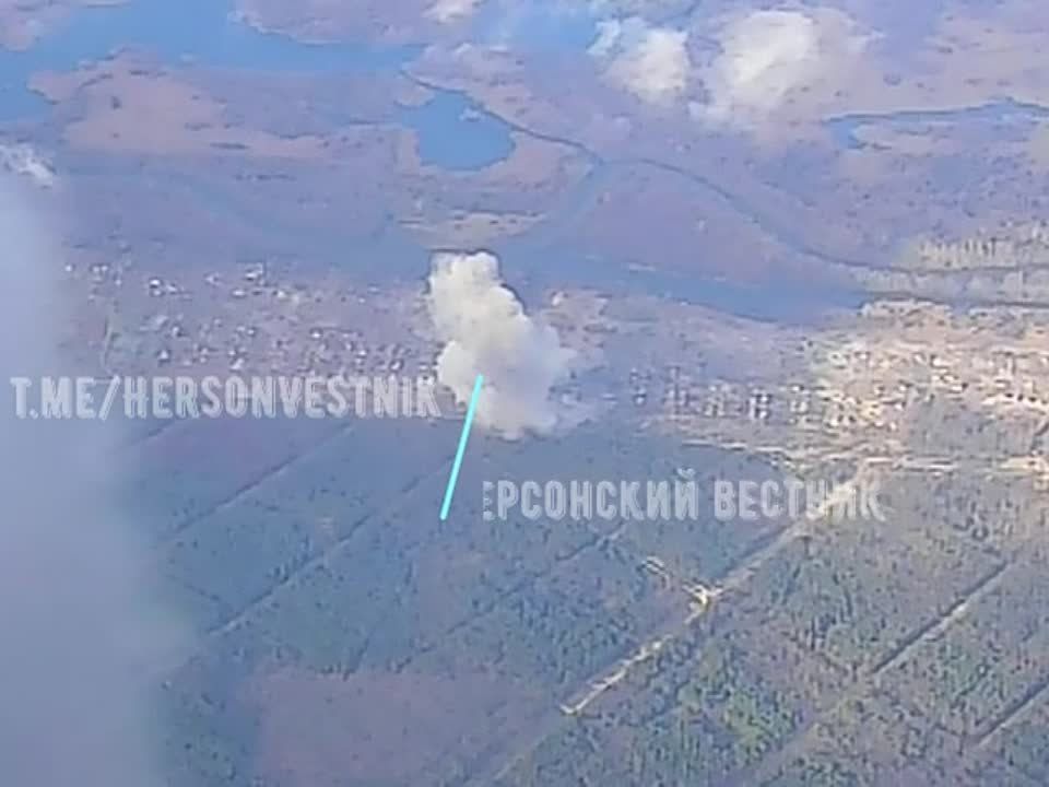 �������������� ����������� ����� ������ ���������� ���������� �������� ��� �� ����������� ���������� �������