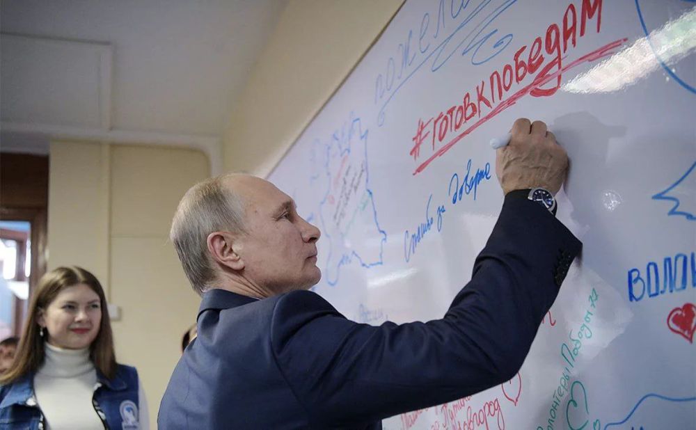 �� �������� �Z� ������� ������� ������ ��������� ������� ���������� ��