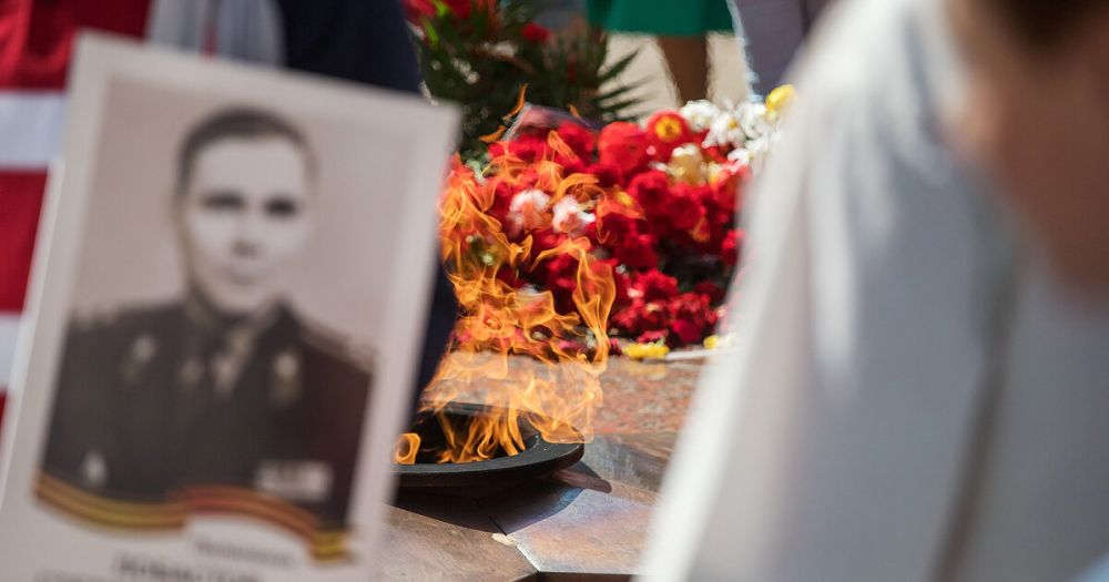 ���������� ���������� ������� ��������� ������� � ���� ������ ���������