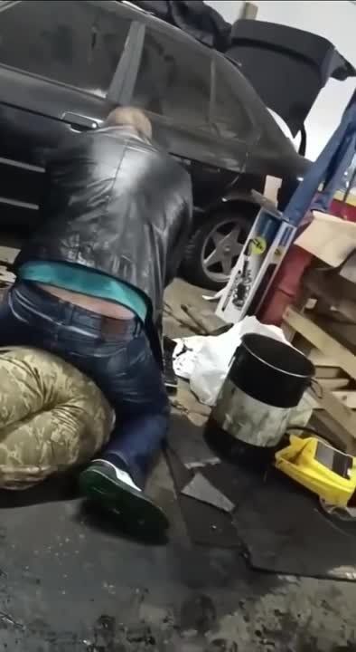 � �������� ����� ������� ���������� ���. � ���������� ������� �� ������ �� ����� � ��������� � ����������� ���, �� � ������� ������������ "�����"