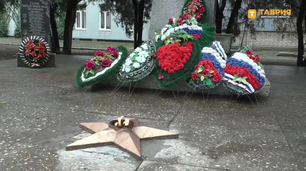 "������ �������� ����������": ����� ����������� ������ ������ ������ ������ ���������