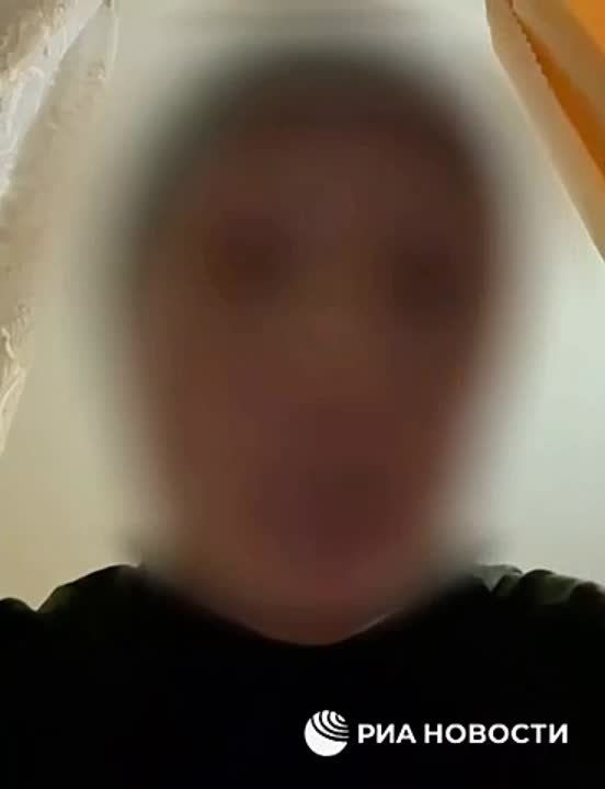 ���������� ������� �� �������� ����������� ����������, ��� ���������� ������� ������� ������ ����� ���� � ��������, ��������� ���� �������� ���, ��� ��� ������ �� ����� ��������� ������