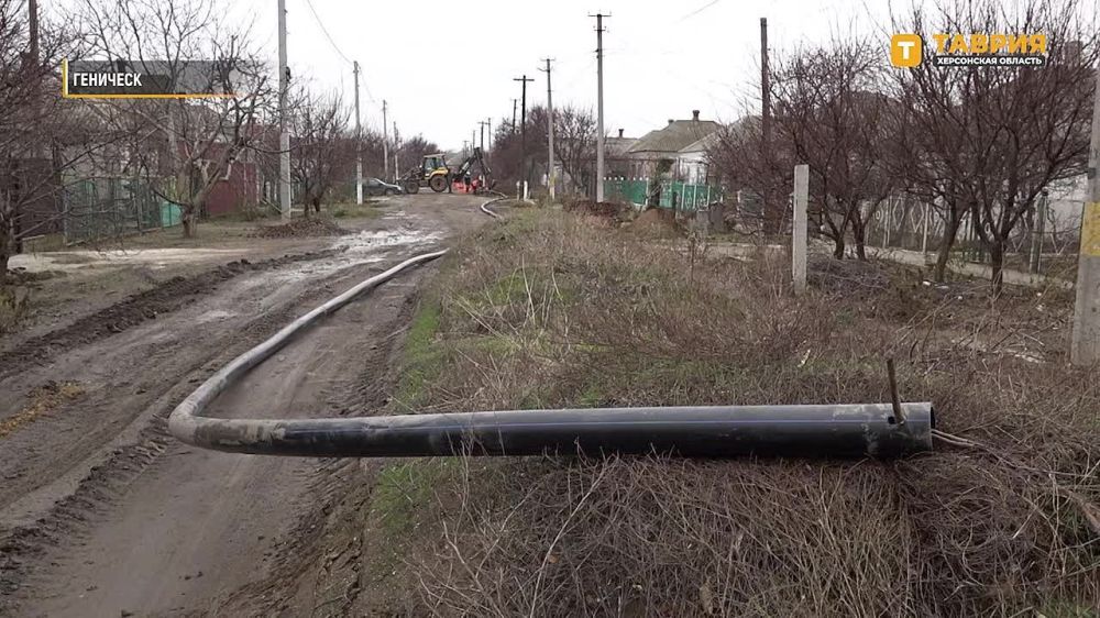 � ���������� ������� ��������������� � ������������� ����������, �������� ���������� � ������� �������������