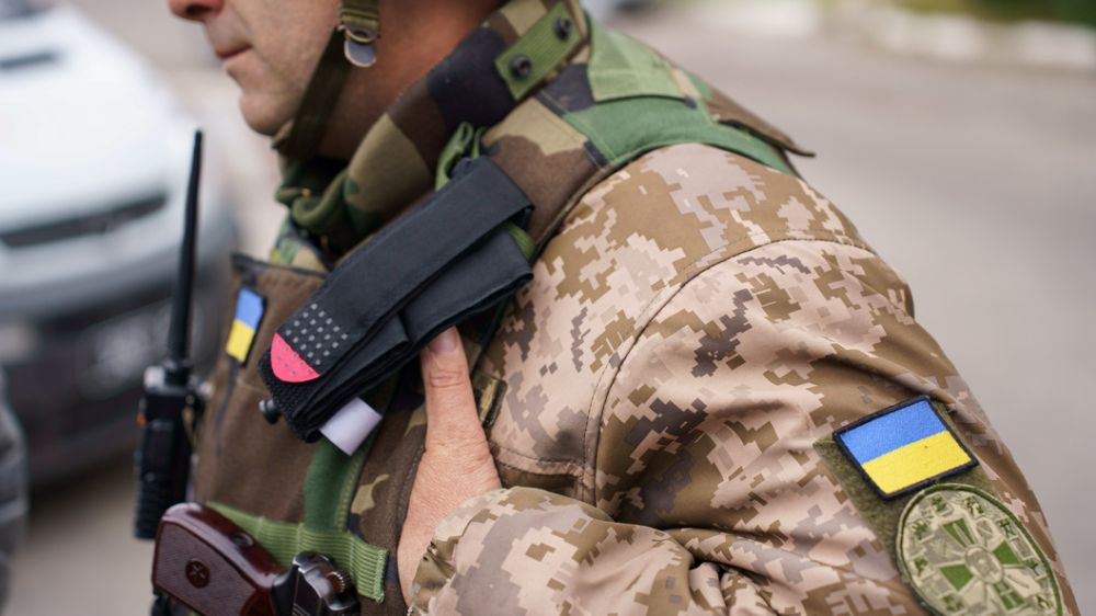 ���������� "���������" ������������� ������: � ������� ������� ������������ �����