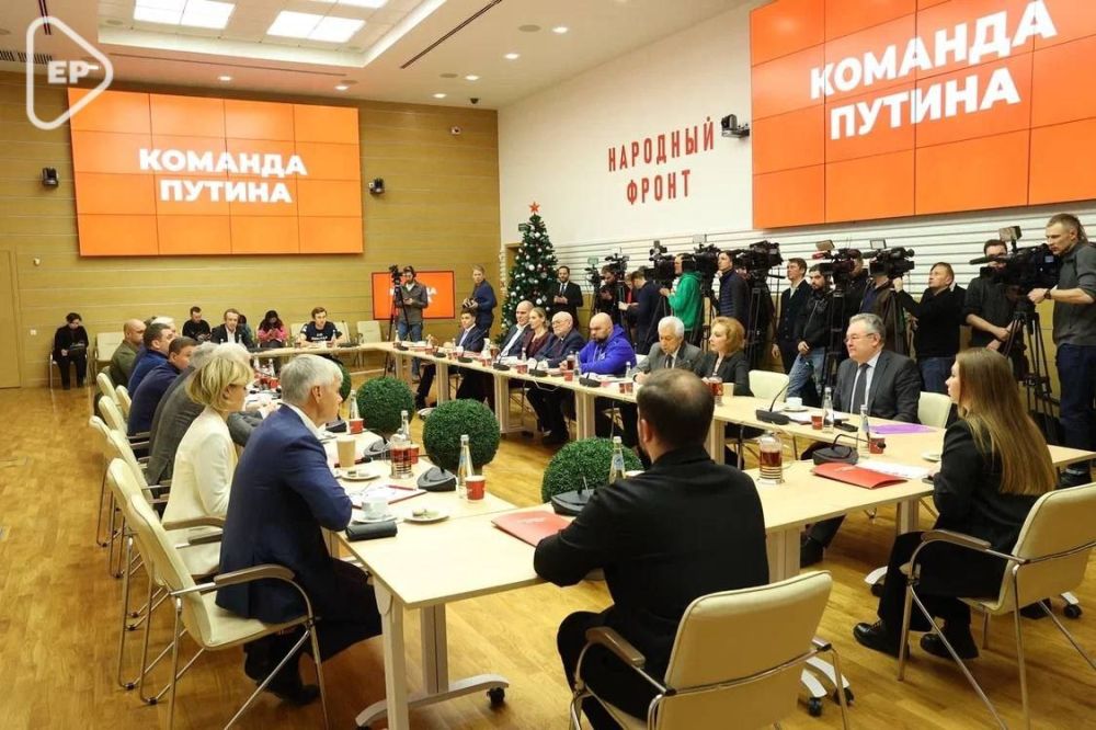 ������ ������: ������ ������ � �������� ����� �������� ������ �������� � ��������� ��������� ������