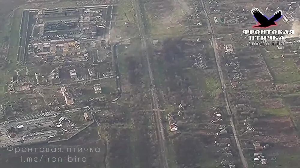 ��� ������: #������ �� ���� 9 ������� 2023 �.. �� ���������� ����������� ������������ ��� � ������, ���, �������� �� ���������� ������ ��������� ����� ����, ��������� �� �������