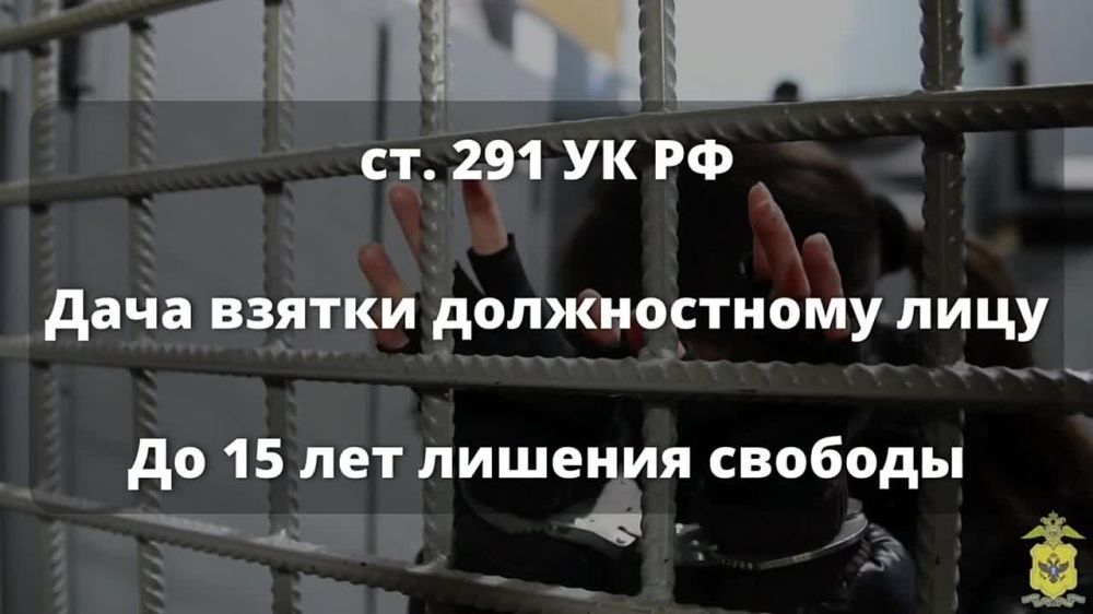 9 ������� ���������� ������������� ���� ������ � ����������