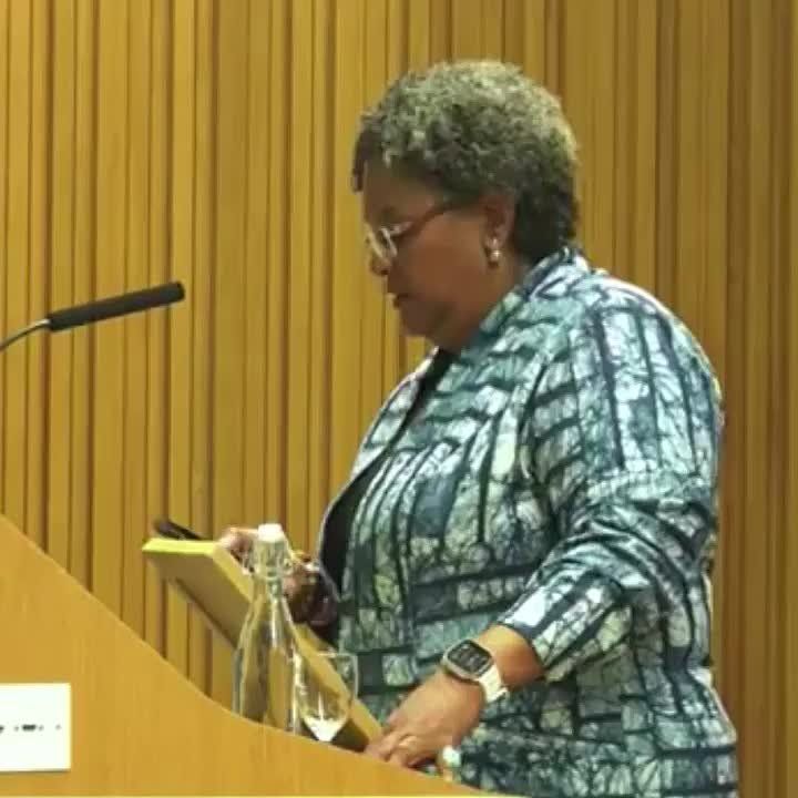 �������-������� ��������� ��� ����� ���������� �������������� ��� � ������� ��������� �� ������� �� ����� � $4,9 ���� (450 ���������� ������)