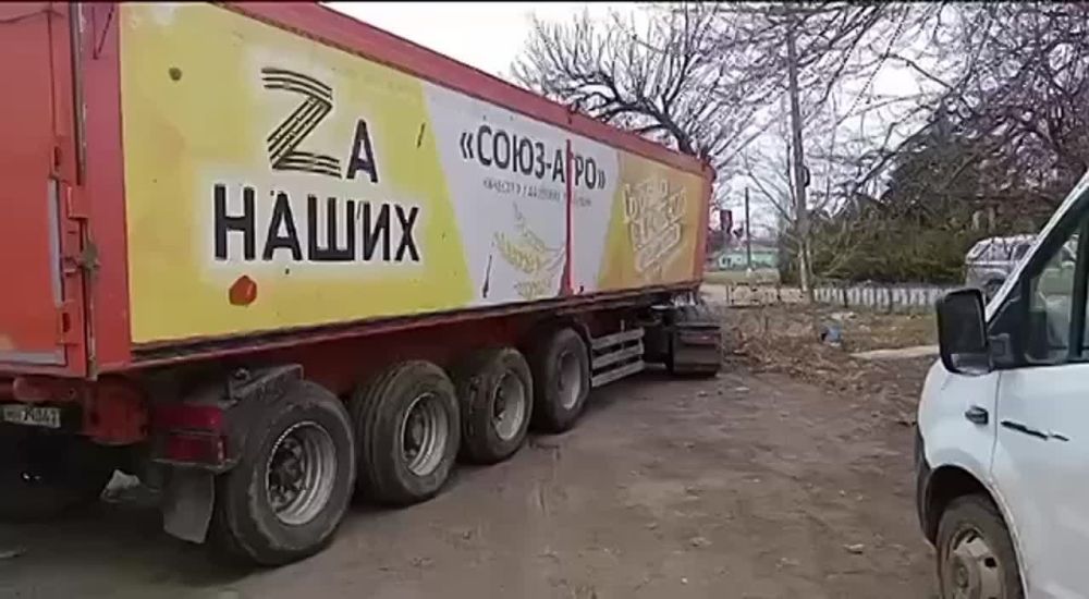 ������������ ������ �� �������������� ������ ���������� ������� ���������� �������