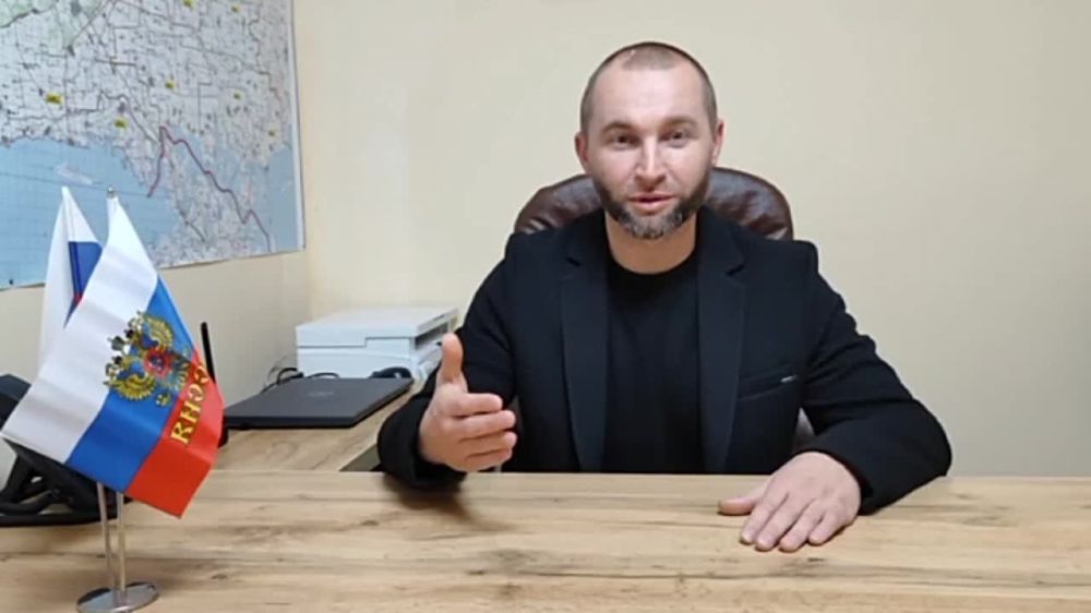 � ��������� ������ ����������