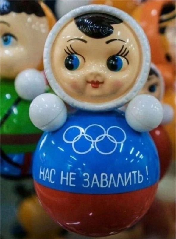 �������� ����� ������ ����������� � ����� �������..