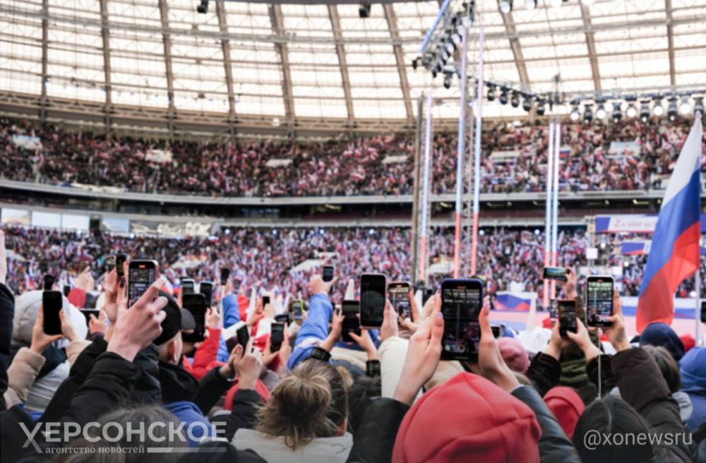 ��������: ������ ����������� ������� ������ ����������� � �������