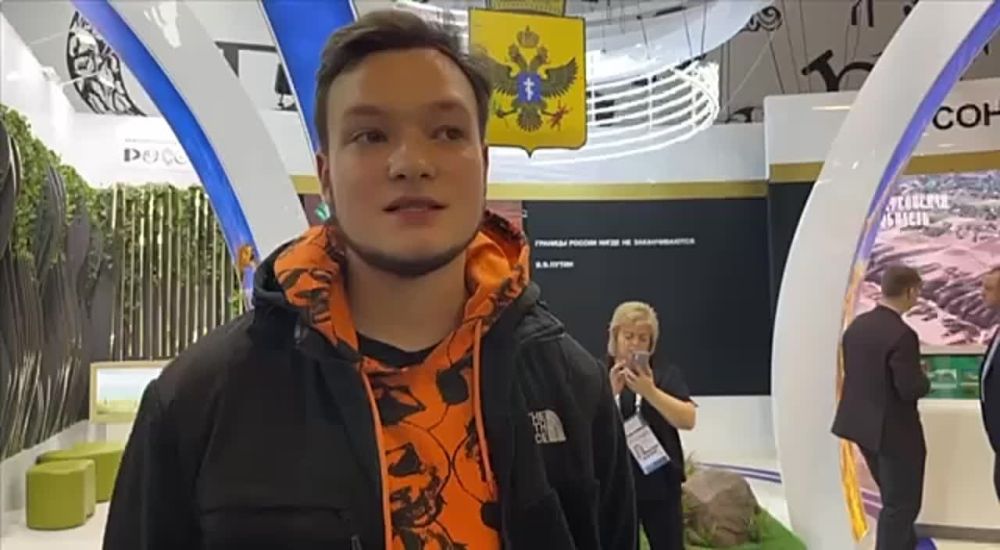 �������� ���������� ������� �������� �������� ��� ������ � ��