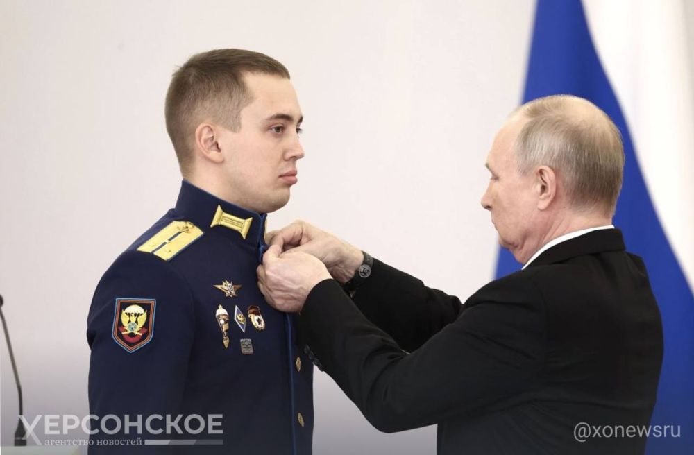 ������� 9 �������, ���� ������ ���������!