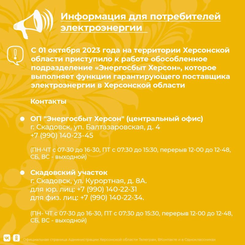 ���� ������� ���������� ������� ���������� �� �������� ����������� �� ������������ ������?