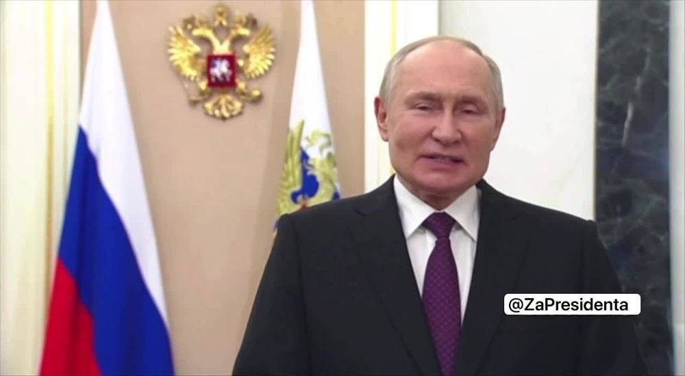 ����� ��������� � ���������� �������������� ������-��������������� ������������ �����: ���� �������� ������� ��� ����, �����...