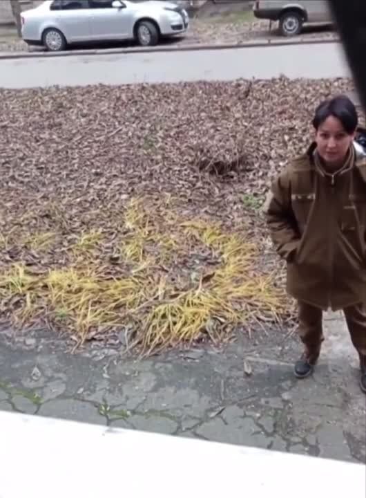 ������ ���� ������ �� �����! �� �������� � �������!�