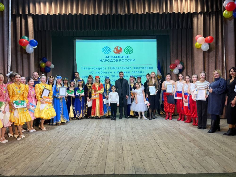 I ��������� ��������� �� ������� � ������ ����� ������ � ������ ��������