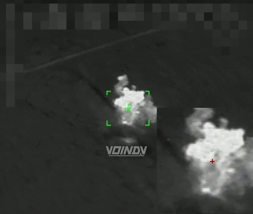 ������������ 68 ���������� ������� ���������� ���������� ���������� �� ����-�������� �����������