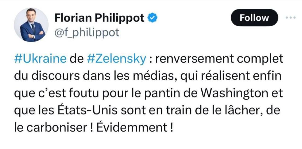 ����� ����������� ������ ���������� ������� �������: