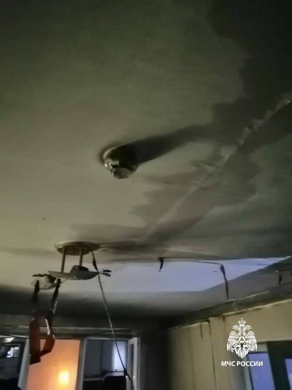 �������� ���������� ���� ����� ���� �������