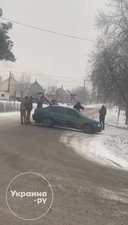 ��������� ������, ������� ��������, ������� ���� ������� ���� ����������� � ����� �� �����..