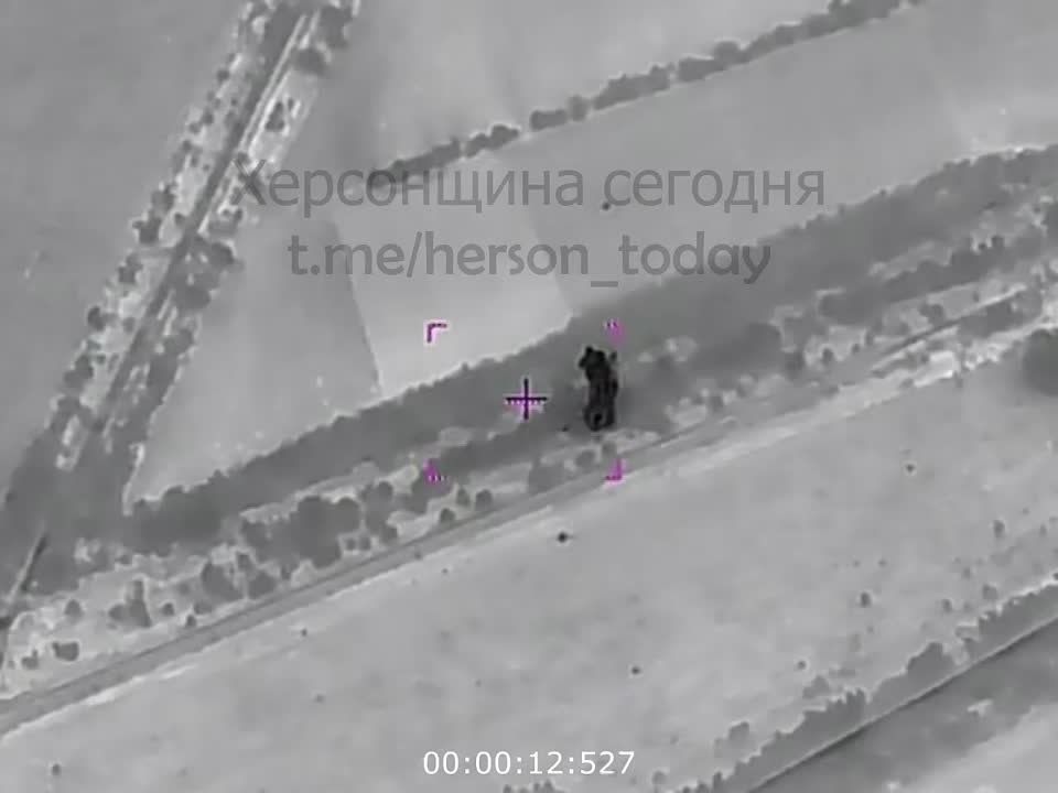 ���� �� ������� � ������� ����� ���������� ���������� �������� ���, �������������� ������������ ����� ���������� �������