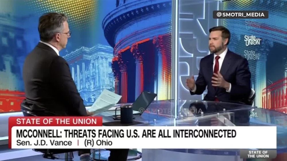 � ��������� ������� - ��������, ��� ������� �������� �������� ��������� ���������� ������� � ������� �� ��������������� ������ ��� ������ ����