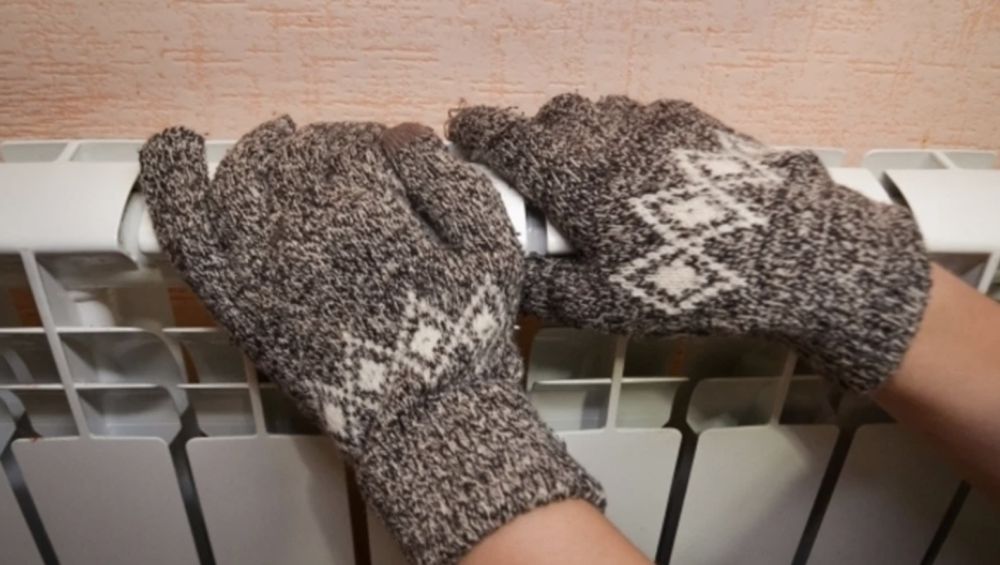 � ������������ �������� ������� ������� ���������