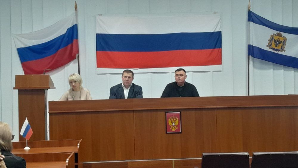 8 ������� 2023 ���� ������������ ������ ��������� ����������������� �� ���������� ������ ���������� ������ ��������� ������� ������