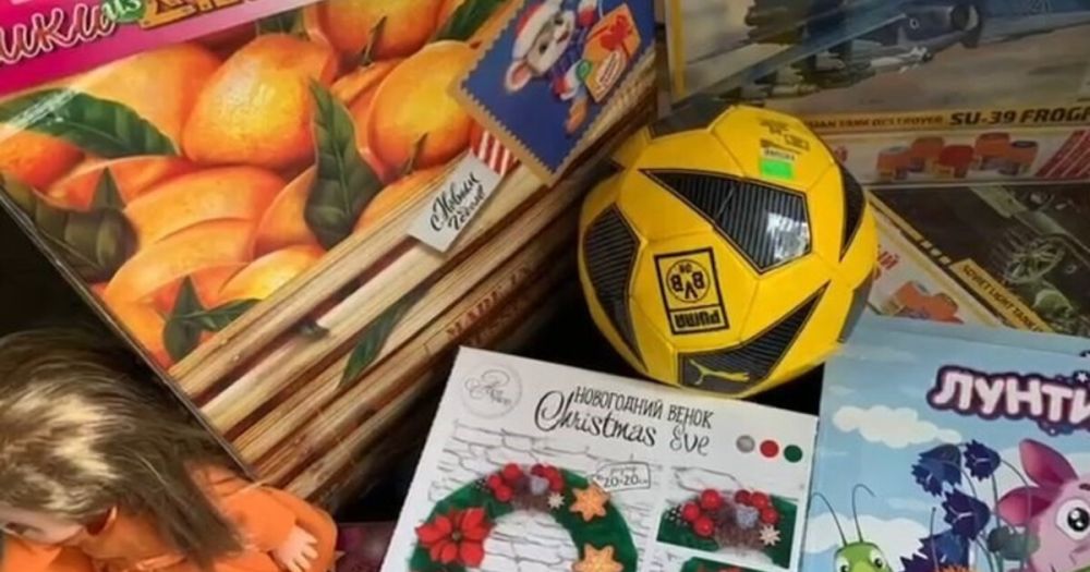 ������� ����� ��������� ��������� � ���� �� ����� ������� ������� ����������