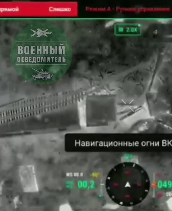 ���������� �����������, ��� ���� �������� �������� ������