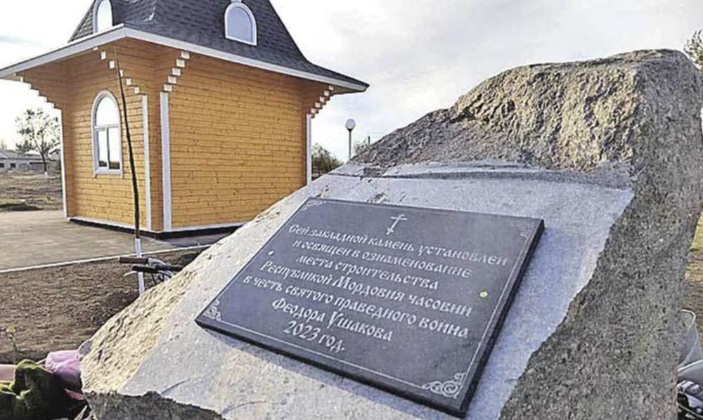 ������� �� ����� ������������ �������: ����� ������������ ���������� � ���������� ������� ����� ����� ����������