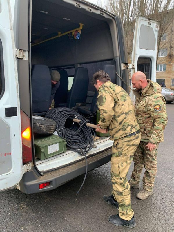 ��������� �� ������������� �������������� ���� ��������� ������������ ������ � ���������� ������� � ���������� �������