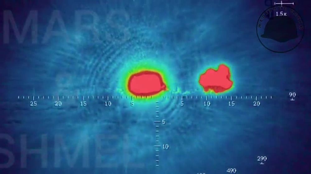 �������������� �� �� ���������� ���������� ���������� �� ���������� �����������