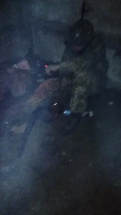 �� ������������ � (������ �������)