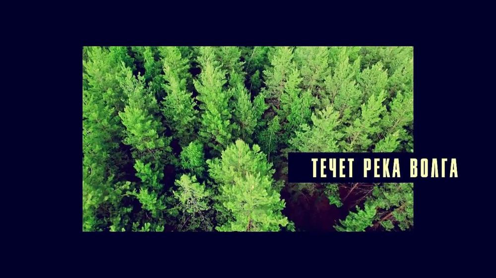 ��, ������, ��� �� �� ������� ������, � ��� ��� ��� �����, ����� � ��������� ��� ������ � ��������, ����� �������� ������� ������ �� ����