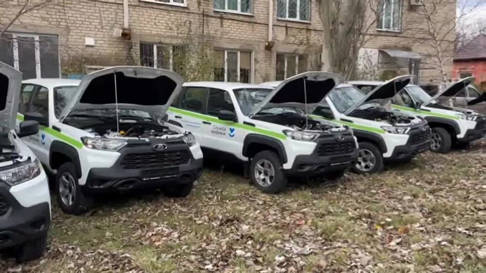 � ���������� ������� ���������� 14 ����� ����������� ������ � ���������� ������� ������������ �������� �� ���� ������������ ������� � ������ ��������� ������������ ���������� ����� ���������������