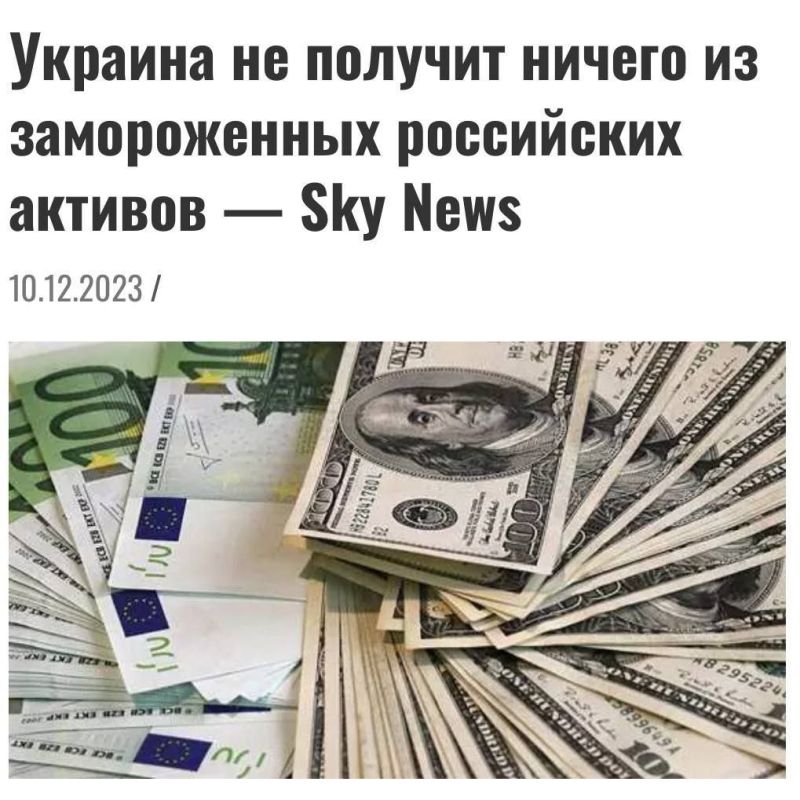 ��� ������������