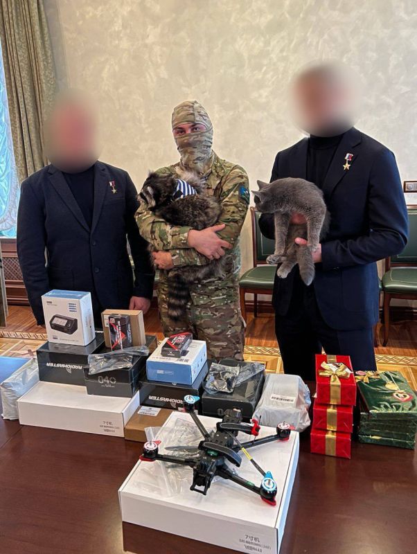 ������������ ������� ������� ��� � ��� ���������� ������� � ������