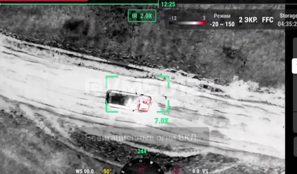 ��������� 218 ��������� ����� 127 �������������� ������� ������� ������� ������� ��� �� ������������� �����������