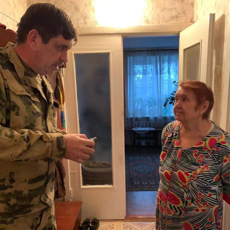 ��������� �� ������������� ��������� ������������ ������ � ���������� ������� � ���������� �������