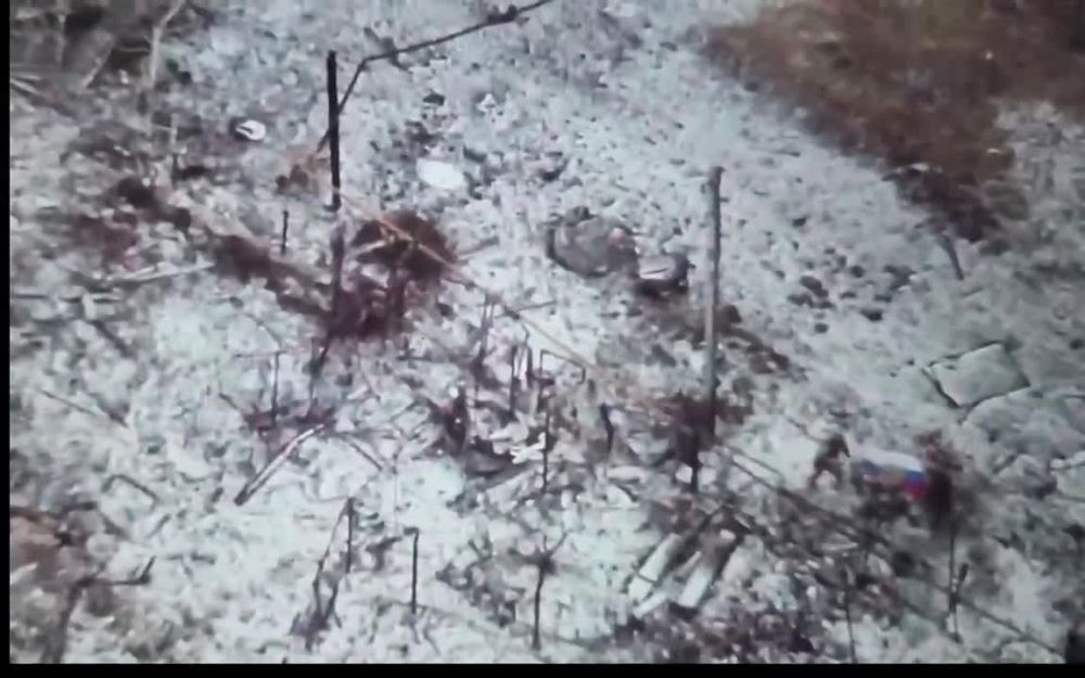 ���������� �������� ������� ��� �������� �� ��