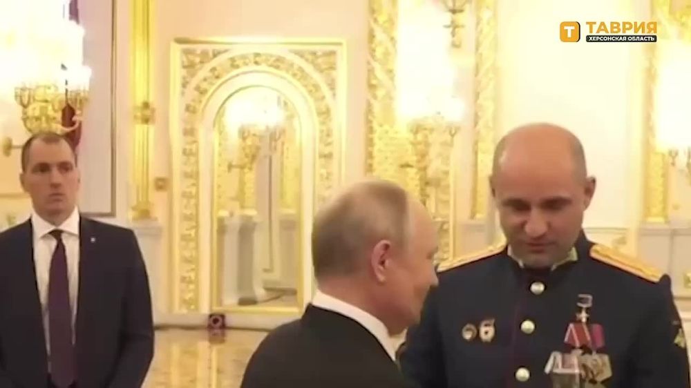 ������� ���������� ������� ������ � ����������� ��������� ������� �����������