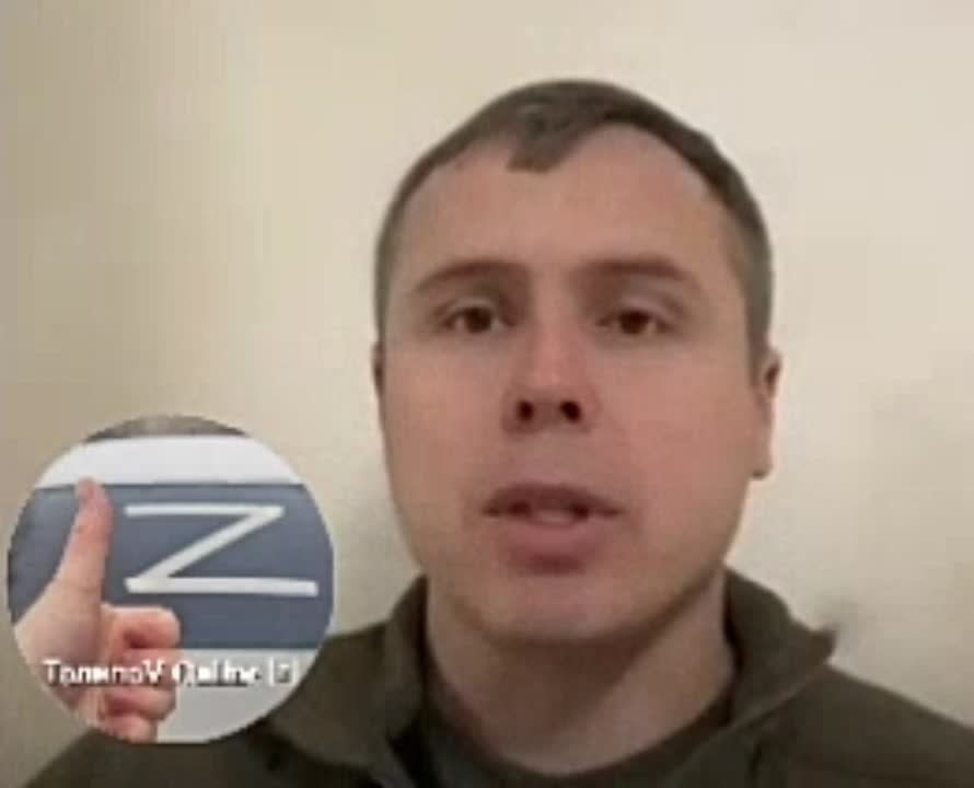 �� ������� ��������� ��������� � ��� � ������� �� ����� �������