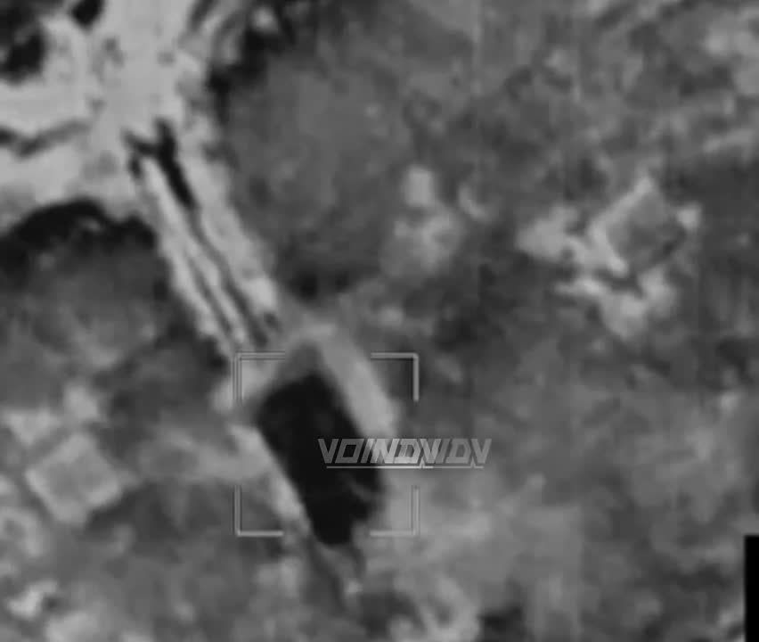 ��������� "��������" 336 ��������� ������� ������� ������ ���������� ��������� ���� �������