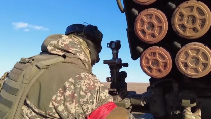 �� �������� ��� ��� ����������� ������� ���������� � �������