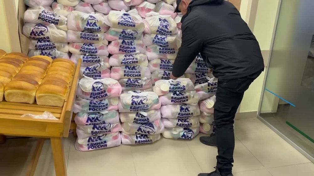 � ����� ������� ������ ����� 8,5 ���� ���������