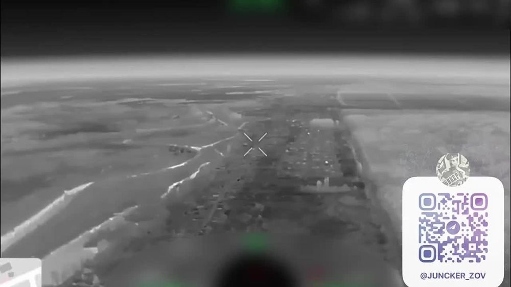 ����� ���������� ���-1500 � ���� �� ���������� �����������